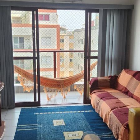 Apartamento Familiar Em Asturias Гуаружа Екстериор снимка
