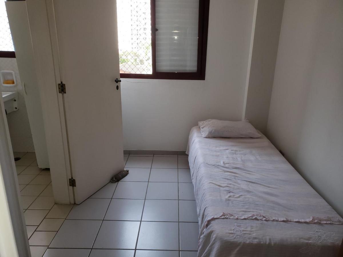 Apartamento Familiar Em Asturias Гуаружа Екстериор снимка