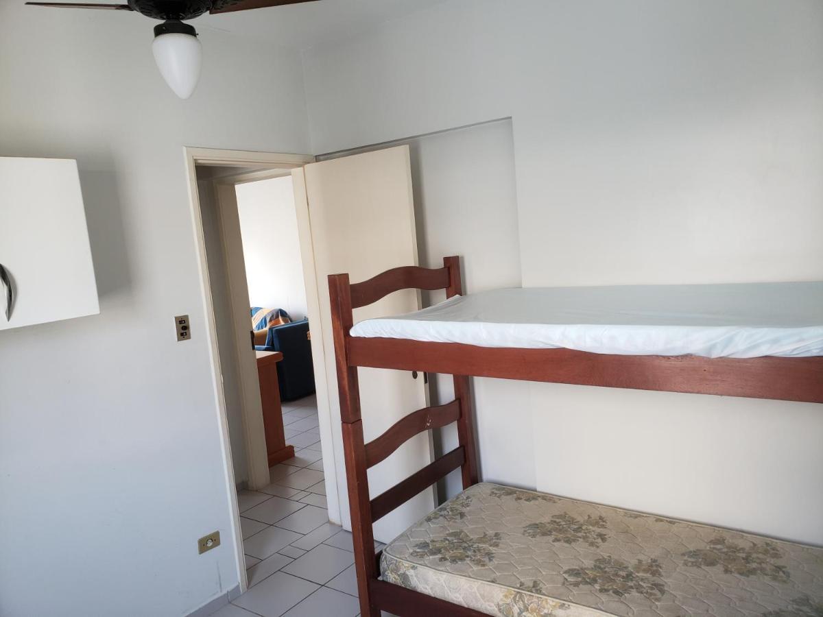 Apartamento Familiar Em Asturias Гуаружа Екстериор снимка