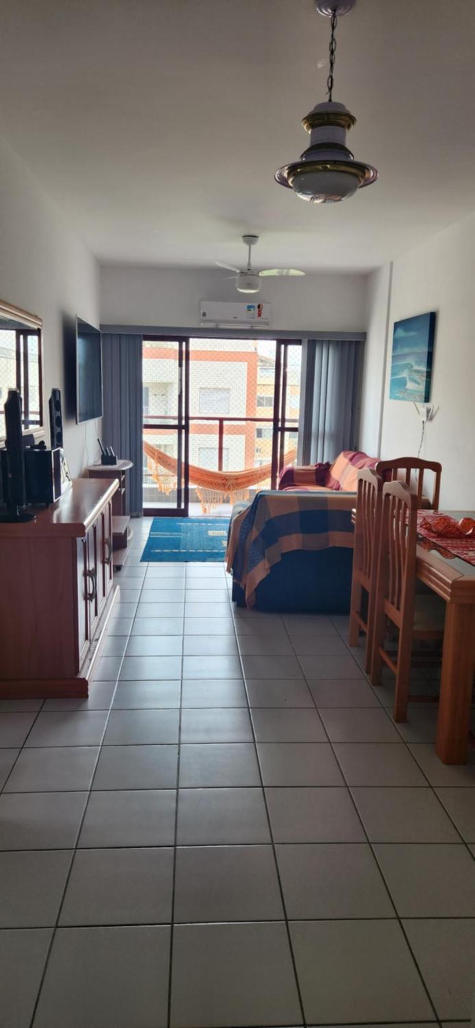 Apartamento Familiar Em Asturias Гуаружа Екстериор снимка